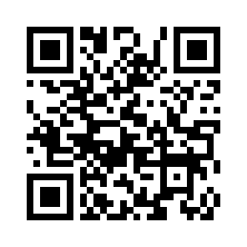 QR Code for 17NpjTLCMxtwJ77dqAFGNhRFsBbtgpFezc