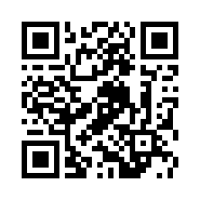 QR Code for 17NpkbT16GM7pcnYpgfk6n9SA6MAtwvs4r