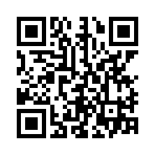 QR Code for 17NpnCFGoSWJJS9ctEFfBMmRGHfkq3i7pY