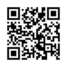 QR Code for 17NpnSHPi445NP93k4iCt73LAi7sBGzAFc