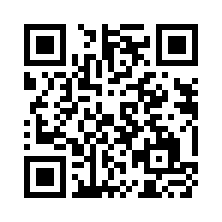 QR Code for 17NpnvRSPXovXJas8EKYQtkLJR2YJPdpF6