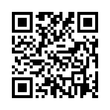 QR Code for 17Npp3oqnh7MVHU2LrxKxW2HDUPJoBZPiU