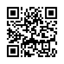 QR Code for 17Npu7RcKzYTQxUVKBd5vaAc8HDbza1NDb