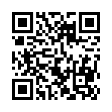QR Code for 17NpyemVAQfEfAnTtKbAs3fwFBaHwfCJMY