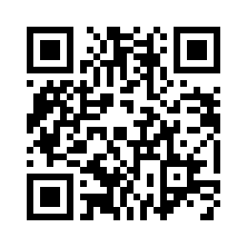 QR Code for 17Npz738YNoASrLPjsG3eYvo88yiXi9BBx