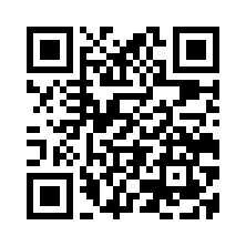 QR Code for 17Nq2SdJeSQbMYzMTT7dfgFfdJ4c7EfZD6