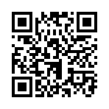 QR Code for 17Nq3Z3J892Nan51TnrnR6KAicUT2hCUXD
