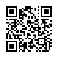 QR Code for 17Nq8bfUv2pAWA9ddQWs8DPVFJremCEb8y