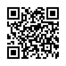 QR Code for 17NqBdF5yRG5A6uUGEVWbXMPMvgBp7PbuX