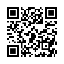 QR Code for 17NqCFofx5TRXuo92ASCrz5TJB5EhWPP9F