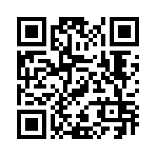 QR Code for 17NqGR75DayUP2TEijkGQKTgGNE5Fw4jV3