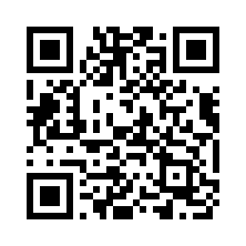QR Code for 17NqHGasMdiz5Pjqa6HCR1Mt4pxHvHy1Py