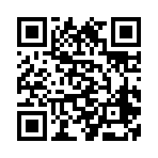 QR Code for 17NqMaCJekE2yJVsbPa2dbxJqqkdMsP2v4