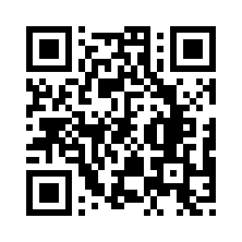 QR Code for 17NqRb45J9DA3c3sZp2PCwdGTG4M48xeWr