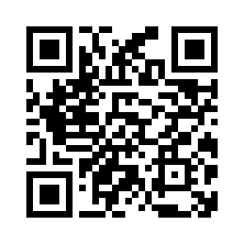 QR Code for 17NqRvXrUeUWA4a3qUHAtaB93TjBfGHd6d