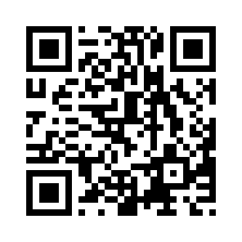 QR Code for 17NqUAxQLAv8i6CDCq76FYU35uGzqfEZ8f