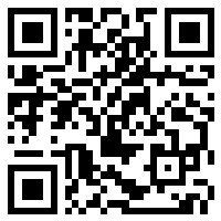 QR Code for 17NqUDijxSWsfmEgGhDififTL3m2wUVntG