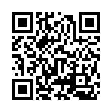 QR Code for 17NqWb7rYQVyjNFSXPLffUqaVSww7nVUHi