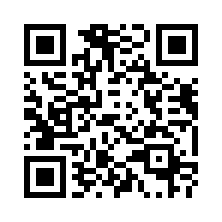 QR Code for 17NqYFN83eEAcgofDB2CWecyeBWztLT4AP