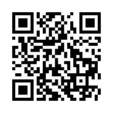 QR Code for 17NqaSjpandAJ21FUte8Ek6h7CPU61Ayc3