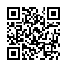 QR Code for 17NqcsLqhpZbYdtPLzRXpPRDBrM5igfmkR