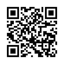 QR Code for 17NqeXdkQodbiFoLZa8mAfUtKLmvVbWKrg
