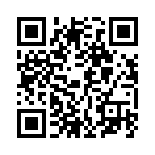 QR Code for 17NqfL5ZXf1jmL6XsBYEWQc91utDb2G4r1