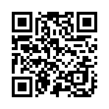 QR Code for 17NqhsUBtiBnfCs2eX1hskc2dgYbCASx2P