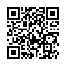 QR Code for 17NqjVpekfWC1jr9dCDxAtaQNFbdmfZ7kN