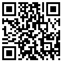 QR Code for 17NqkV9JnpK1ButAzvL8N37w97BnZGLEiF
