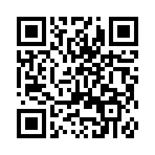 QR Code for 17NqtM4BCAXSicVpowcxG98Lipoz8p4cV7
