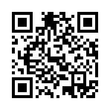 QR Code for 17NqwhgMNdcDwrREoxZerKXuRLsbPKyRMD