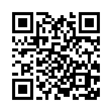 QR Code for 17Nr1fagBGuE9WsubEBuDXTdotgnMNjDj3