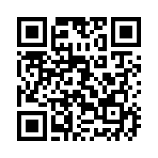 QR Code for 17Nr5eKBoJBd5JzL8NSGgchqXYkhpc2P1W