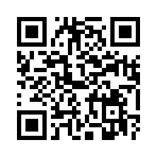 QR Code for 17Nr6FVu8qG5bxpKyvvebDkXsSSCVwF38Y