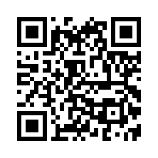 QR Code for 17NrAEVnhMi36XLmktfmVLyPHCb9WNv1AM