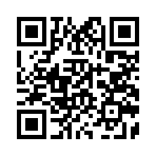 QR Code for 17NrBJS9euRm3etMB9fBT5Nzr8qjBcFLdL