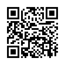 QR Code for 17NrCddaAT82g2HQNQetcYyeedkcfpbvC3