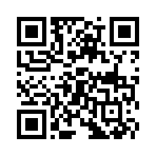 QR Code for 17NrHUpniro7Vv1mrDUbTm1GhFMEvCdEm4