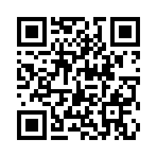 QR Code for 17NrJDaLPazjE5np4od7BifZC3BpuMcvrQ