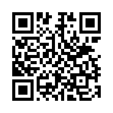 QR Code for 17NrLKF92mJB5rVCvWCbruPWXhFZD8X4CN