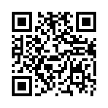 QR Code for 17NrNmLd83DQmUPdeT1r2adaPXQMoJcn8Y