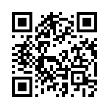 QR Code for 17NrPgN8SUQyPRWTPr2G31R5DSa23jzPJs