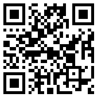 QR Code for 17NrQ2BZj6bxSegGRxhR7FtAXxtzN9f418