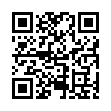 QR Code for 17NrUo7WwEMpuKyhWWvCd9J2DkCv6cMQUZ