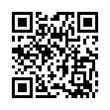 QR Code for 17NrWT87qudcSDRAPUJiroaGdKzgae3JVn