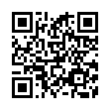 QR Code for 17NrX2jtfA3o5ttdkd34GpcexdrusGLF94