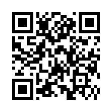 QR Code for 17NrfCsSoDUrcnADXhJ849Qu2tiRtbUGs2