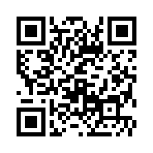 QR Code for 17Nrgg6snzwXBhv7AwpZ2xRyuMAujKCe5c