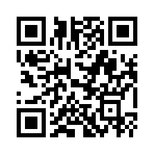 QR Code for 17NrmSGv35LwJCGpdVJ8P3ike3ze26ESzh